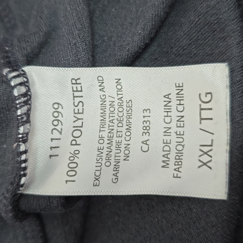 COPY - KARBON-THERMOLITE LONG SLEEVE SHIRT - Picture 4 of 4